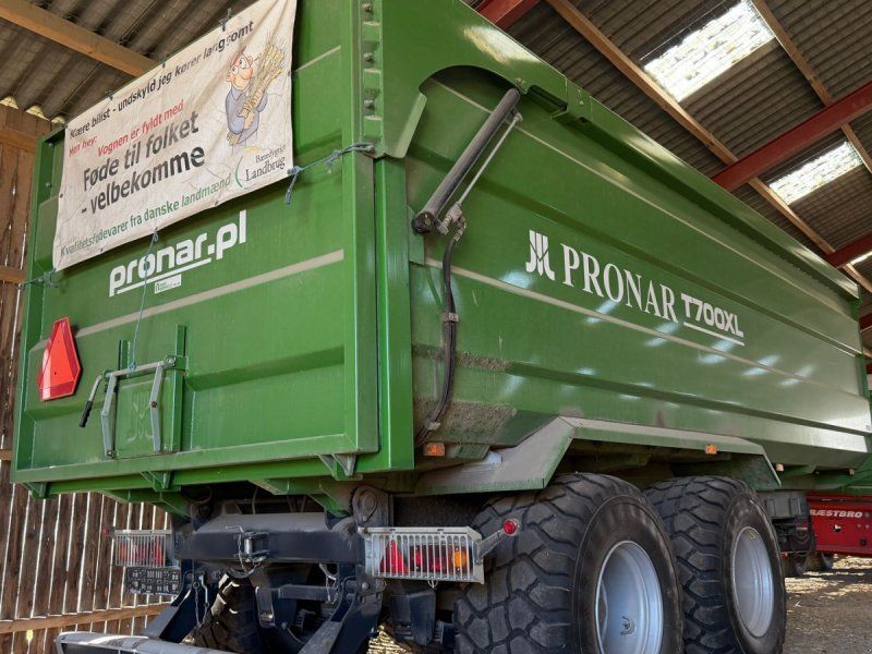 Pronar T700XL