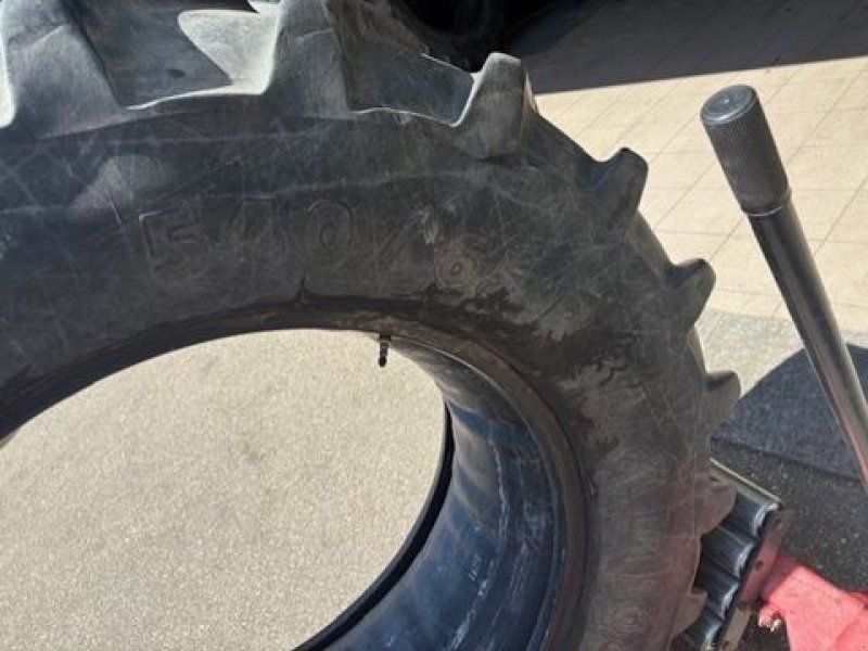 Michelin 540/65R34 M108