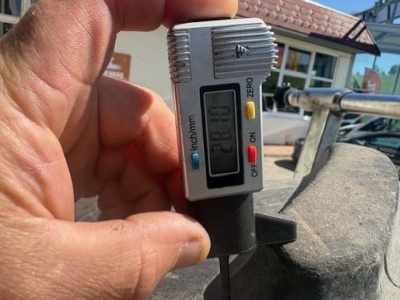 Michelin 540/65R34 M108