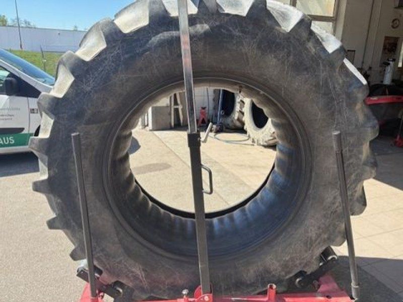 Michelin 650/65R42 M108