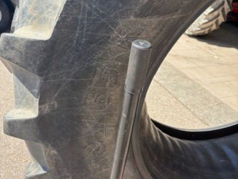 Michelin 650/65R42 M108