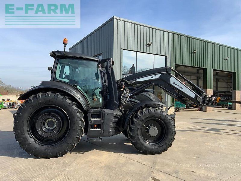 Valtra t235 versu  (st25946)