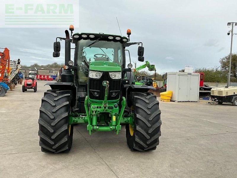 John Deere 6215r premium edition  (st26314)