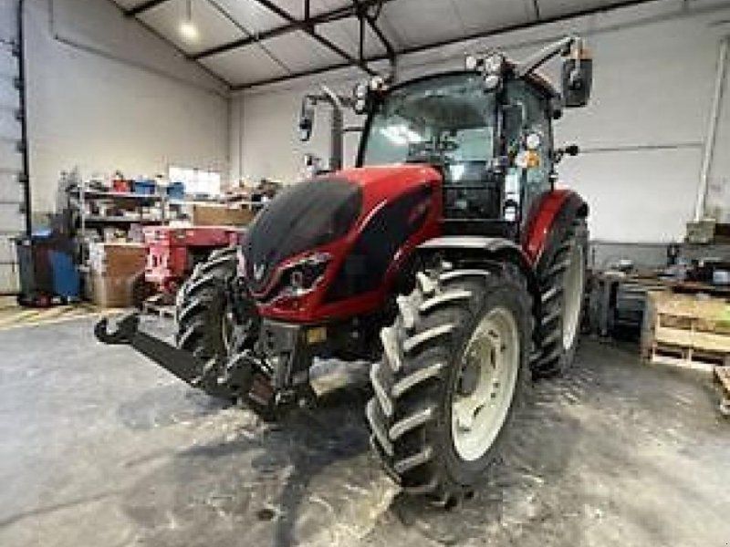 Valtra a95h2