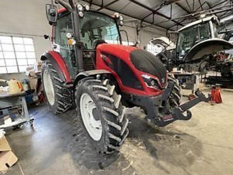 Valtra a95h2
