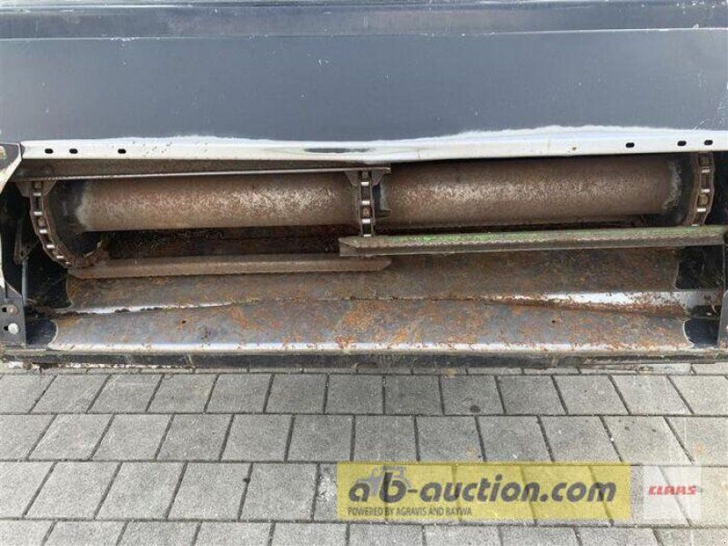 Deutz-Fahr 6090 HTS BALANCE