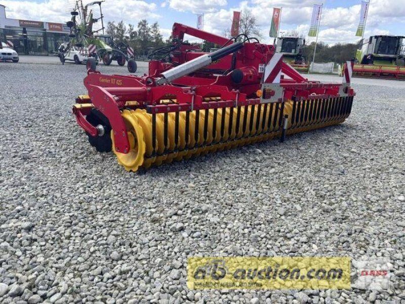 Väderstad VÄDERSTAD CARRIER XT 425