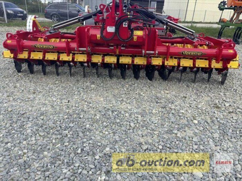 Väderstad VÄDERSTAD CARRIER XT 425