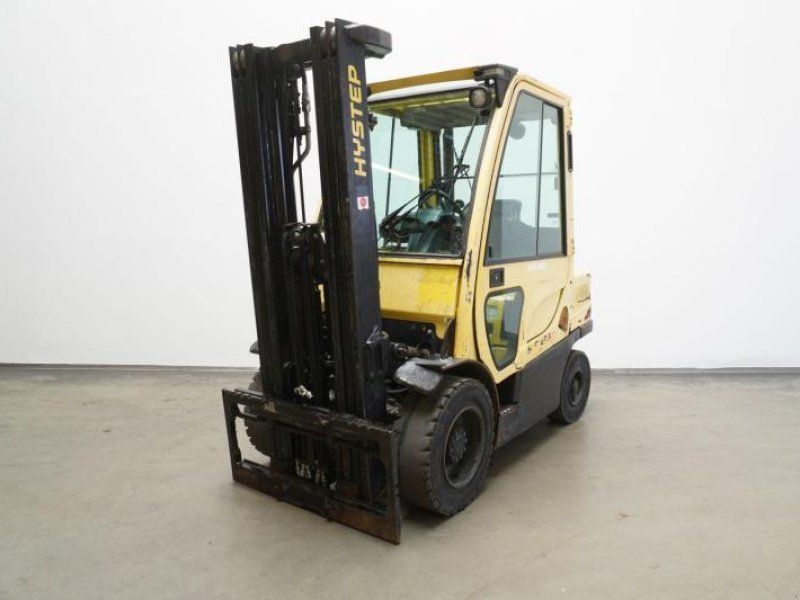 Hyster H3.0FT