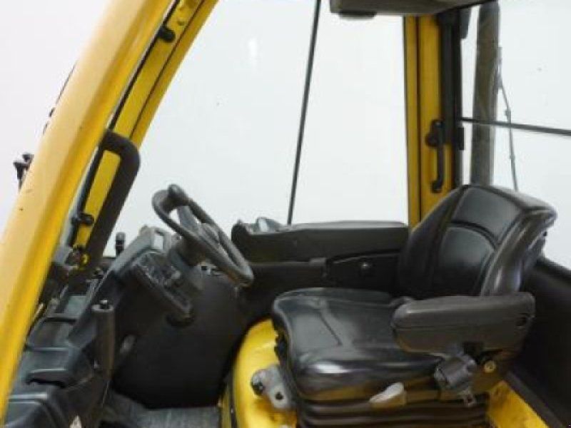 Hyster H3.0FT