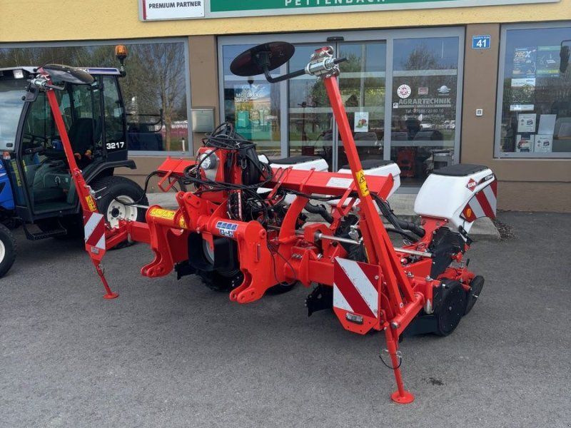 Kuhn Kosma M