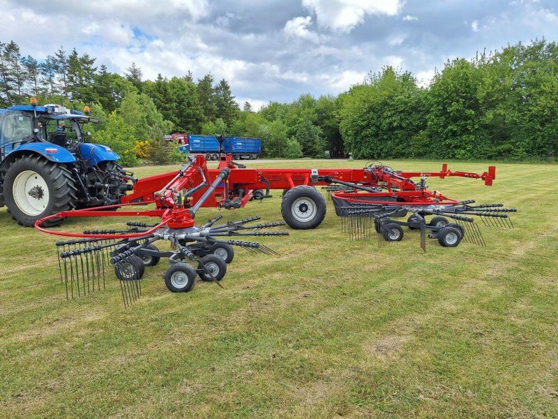 SIP Star 1250/50 T Rive