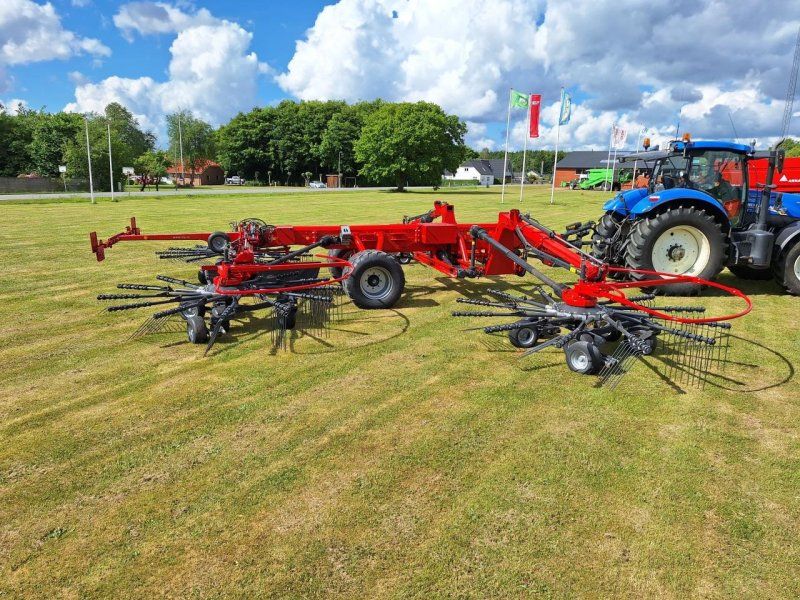 SIP Star 1250/50 T Rive