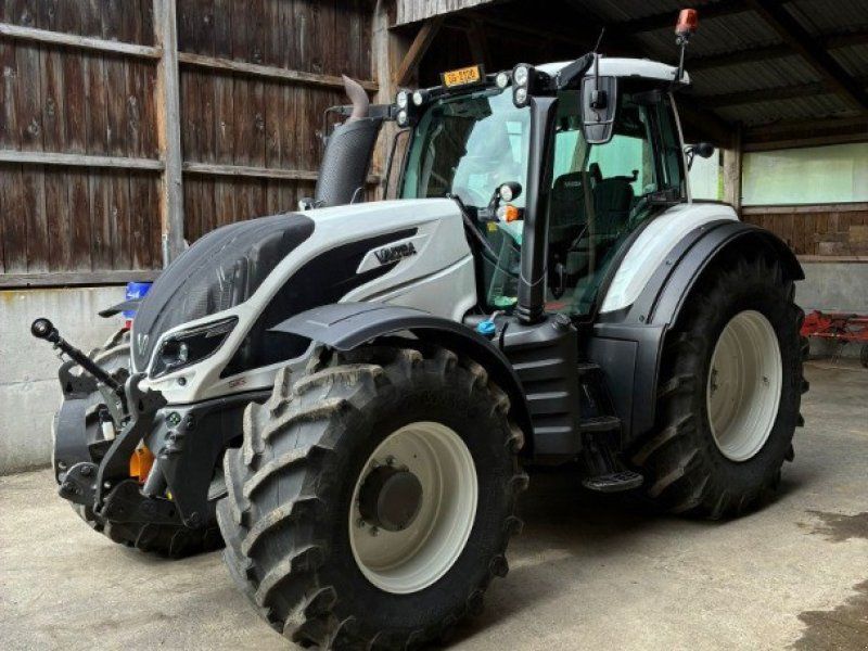 Valtra T 174ES