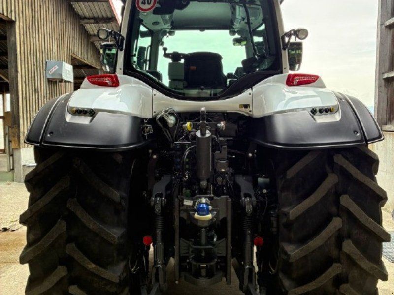 Valtra T 174ES