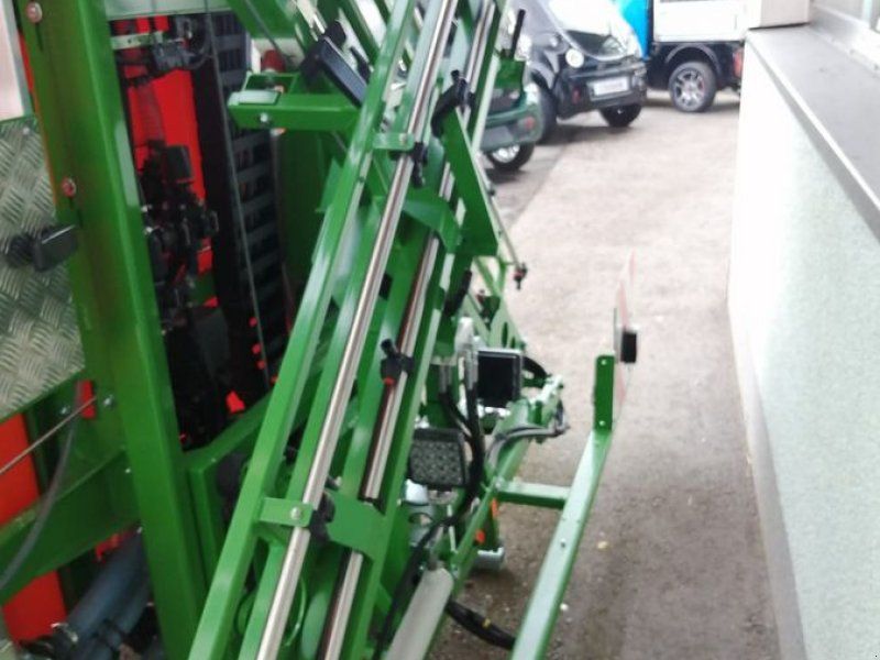 Jessernigg S NG PL 1200 ProLight