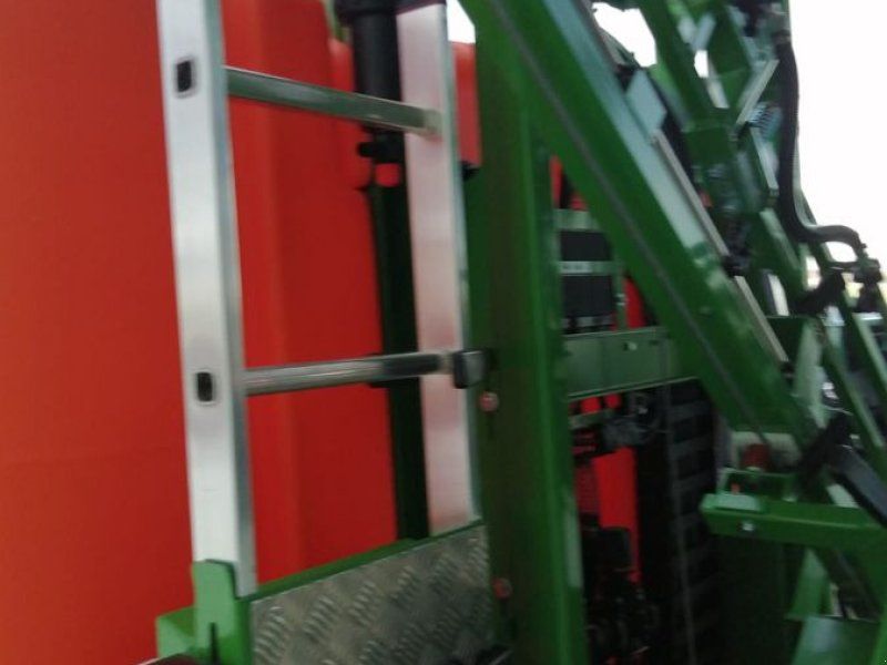 Jessernigg S NG PL 1200 ProLight