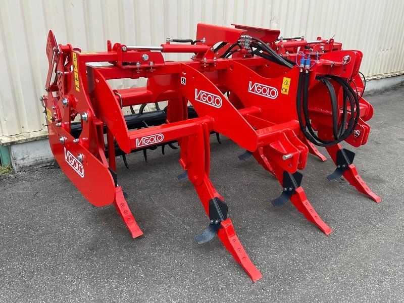 Vigolo DIG 780 / 7 L