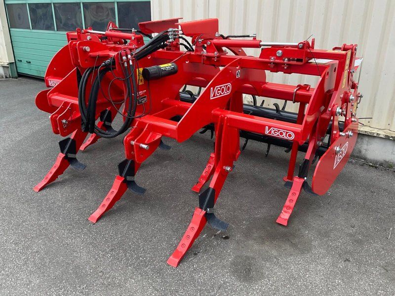 Vigolo DIG 780 / 7 L