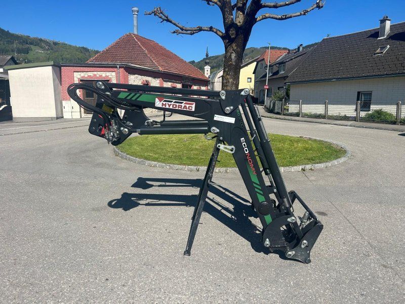 Hydrac EC 2100 Economy