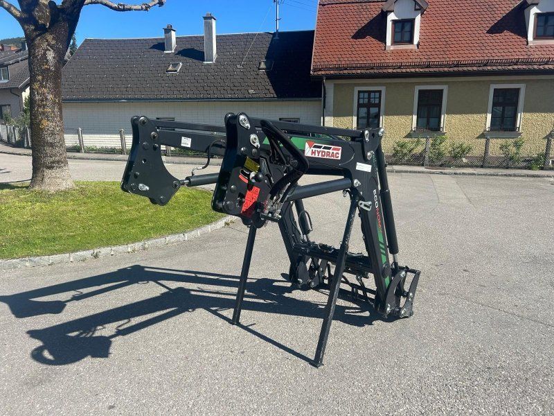 Hydrac EC 2100 Economy