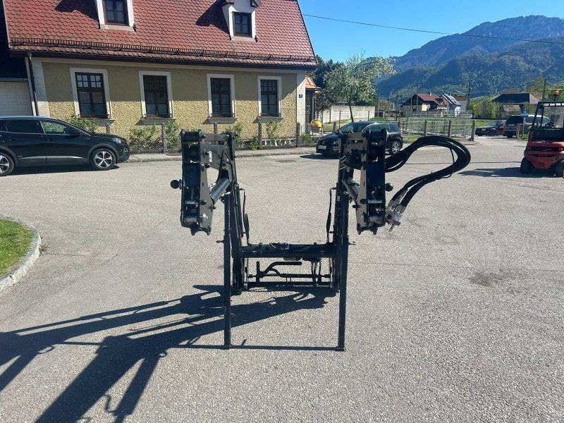 Hydrac EC 2100 Economy