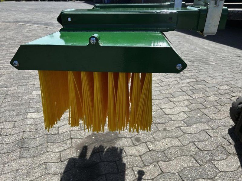 Düvelsdorf KEHRBESEN STANDARD 1,5M