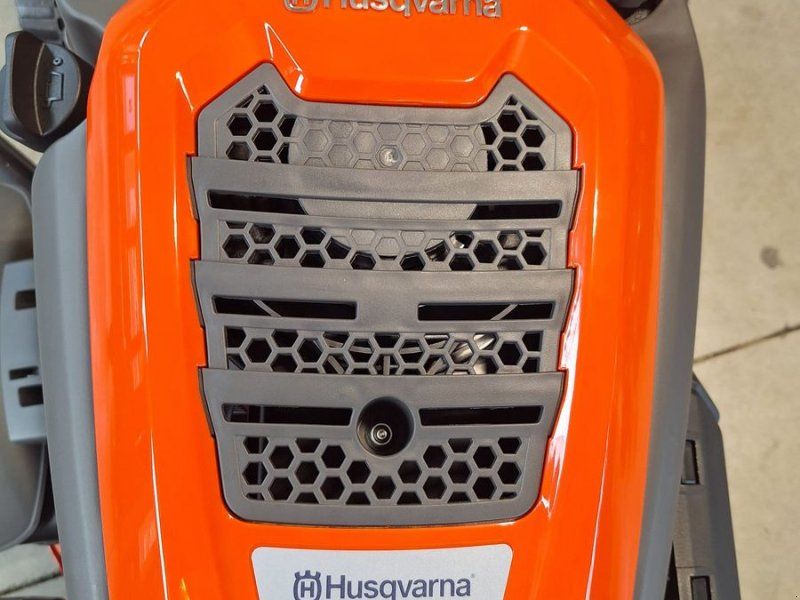 Husqvarna Mulchmäher LB 251S