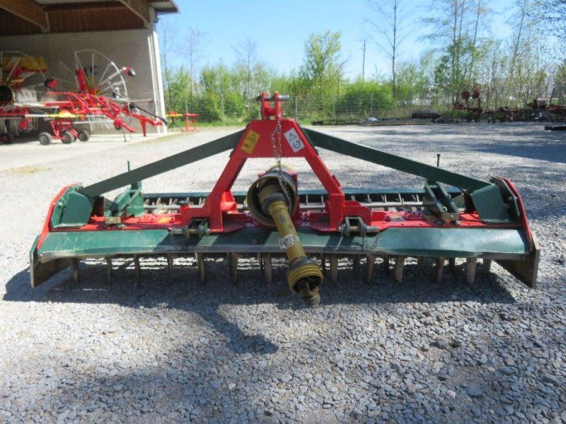 Vogel & Noot Terramat EN 300N