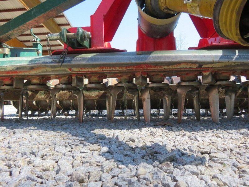 Vogel & Noot Terramat EN 300N