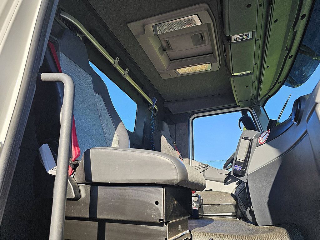 RENAULT K 380 pk17000/3