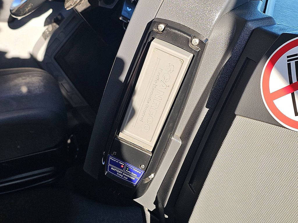 RENAULT K 380 pk17000/3