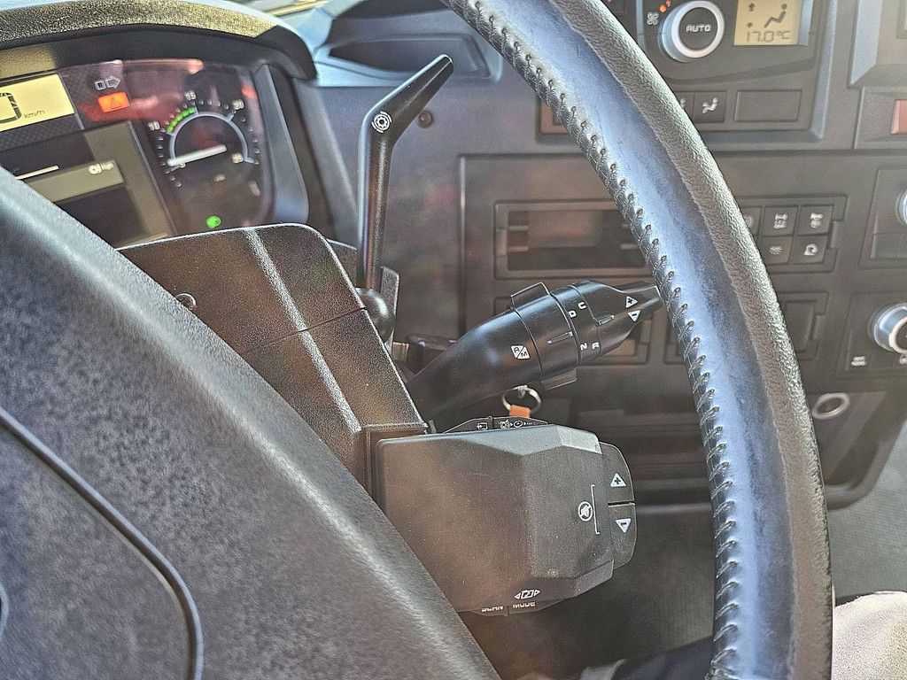 RENAULT K 380 pk17000/3