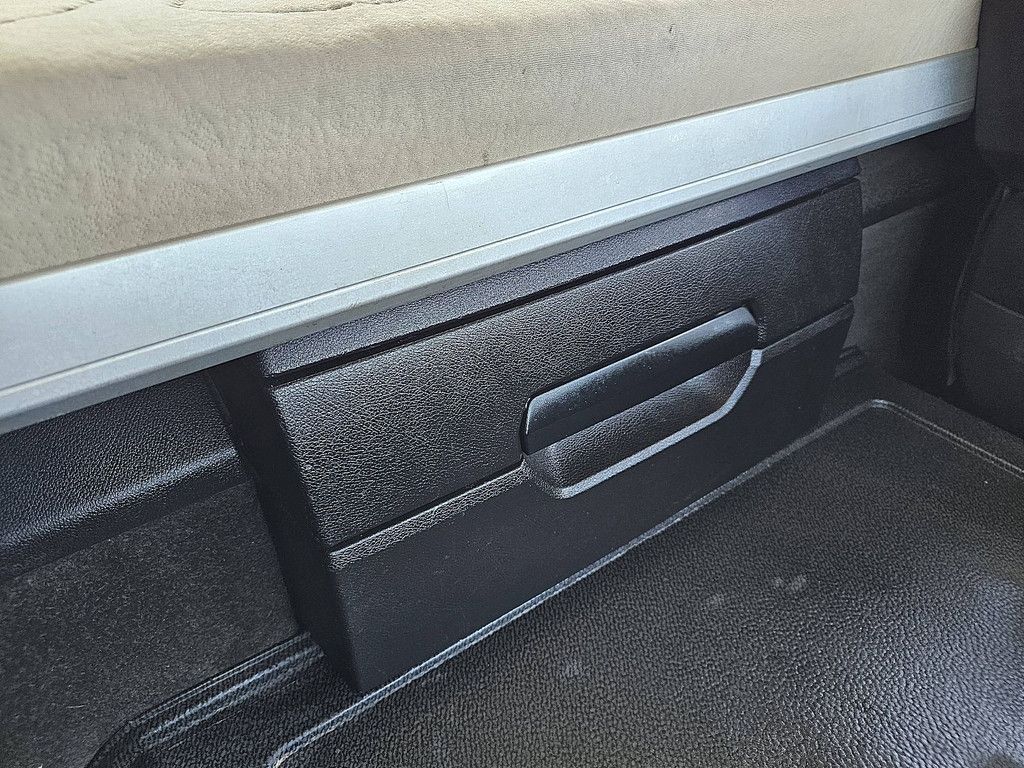 MERCEDES-BENZ ACTROS 2745 LS