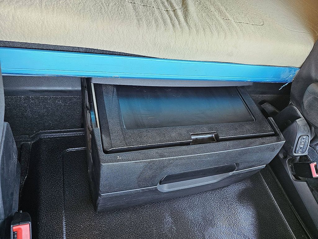 MERCEDES-BENZ ACTROS 1843 LS retarder pto+hydr.