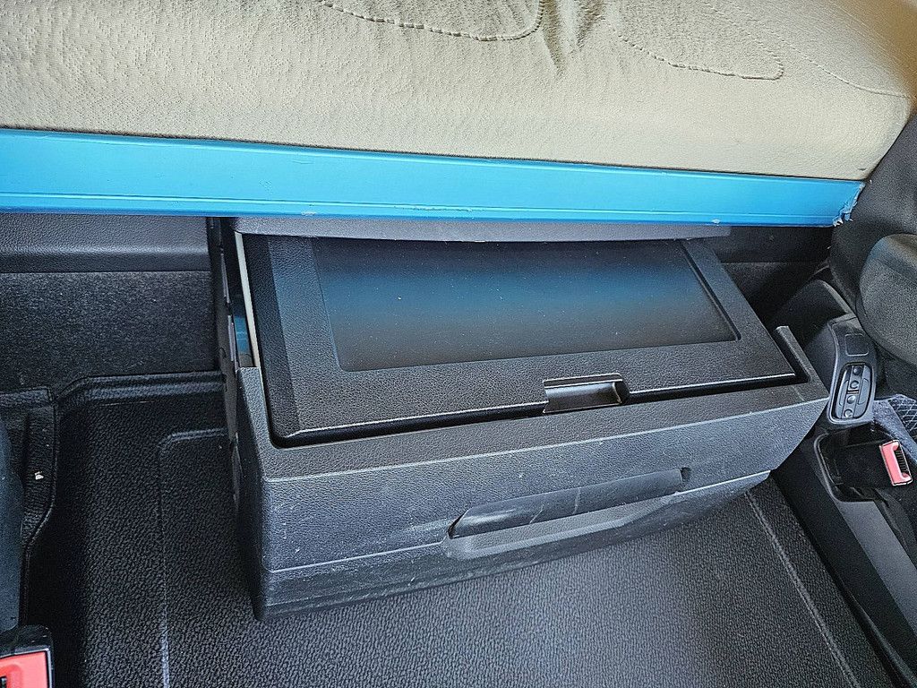 MERCEDES-BENZ ACTROS 1843 LS retarder pto+hydr.