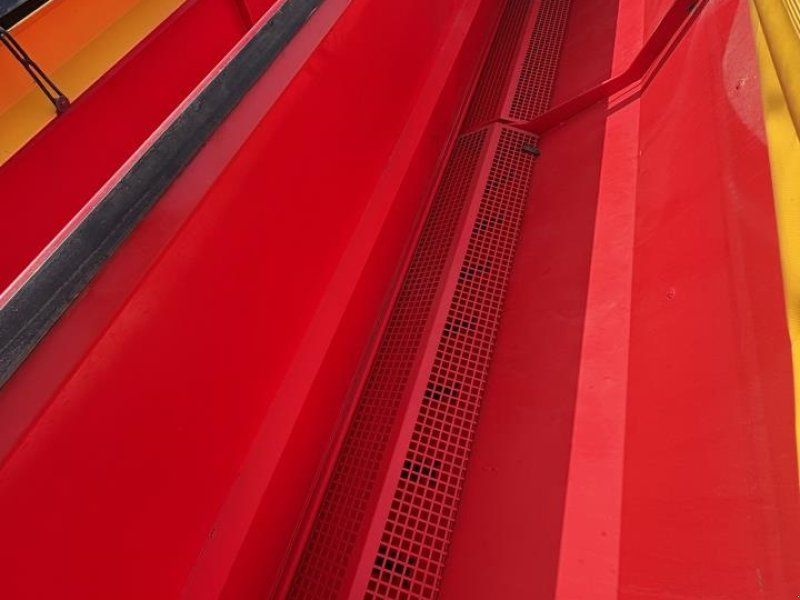 Väderstad RD 400 COMBI