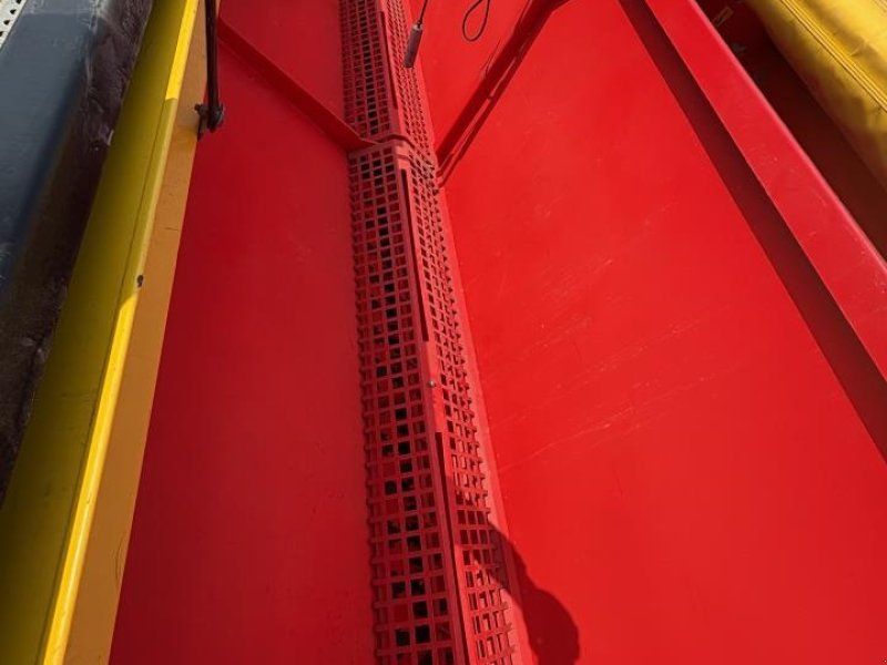 Väderstad RD 400 COMBI