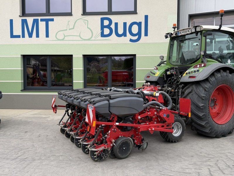 Horsch Maestro 6 TX