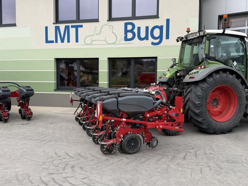 Horsch Maestro 6 TX