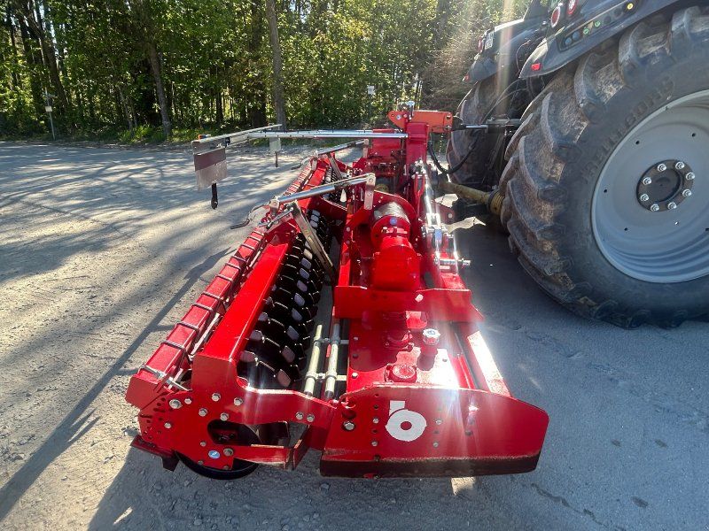 Breviglieri Mekfold 220