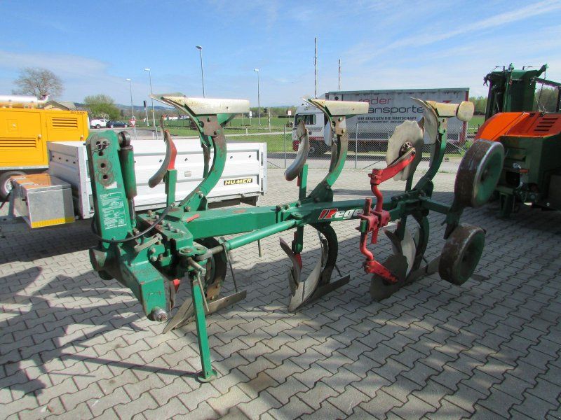 Regent Saturn 350 CX