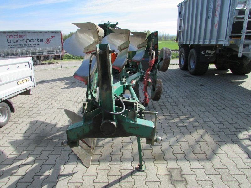 Regent Saturn 350 CX