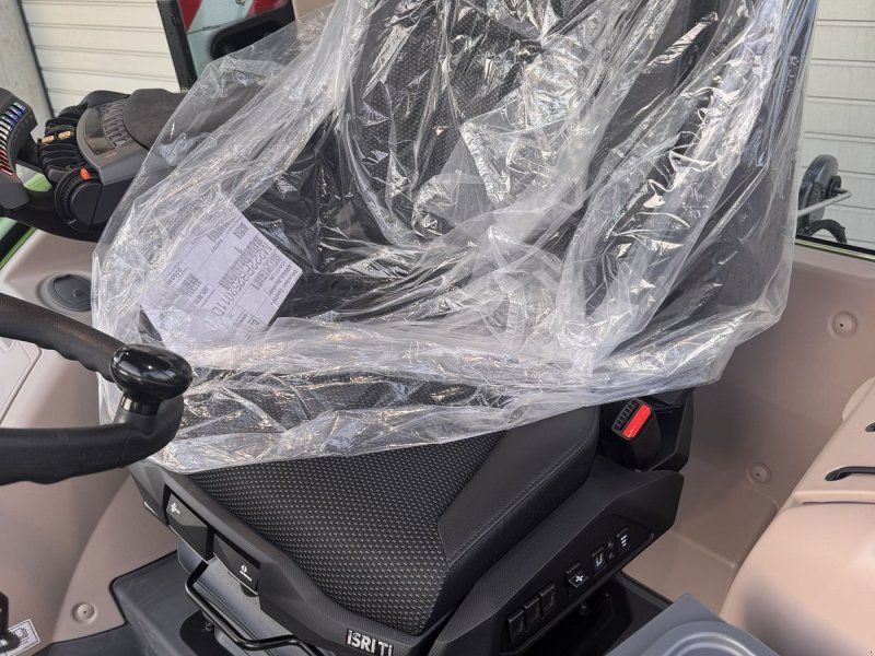 Fendt 724 Vario Profi+