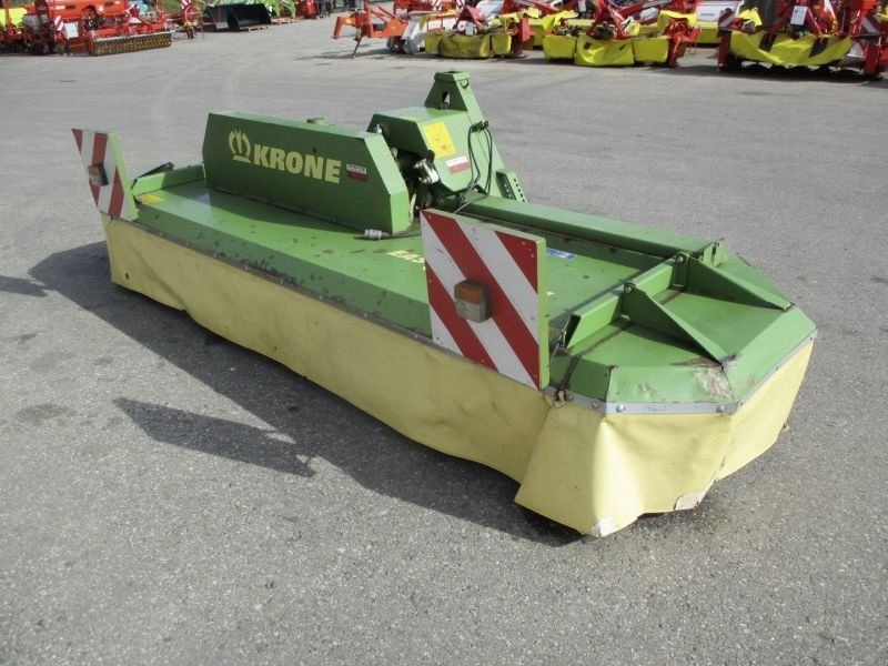 Krone EASYCUT 32 P   # 541