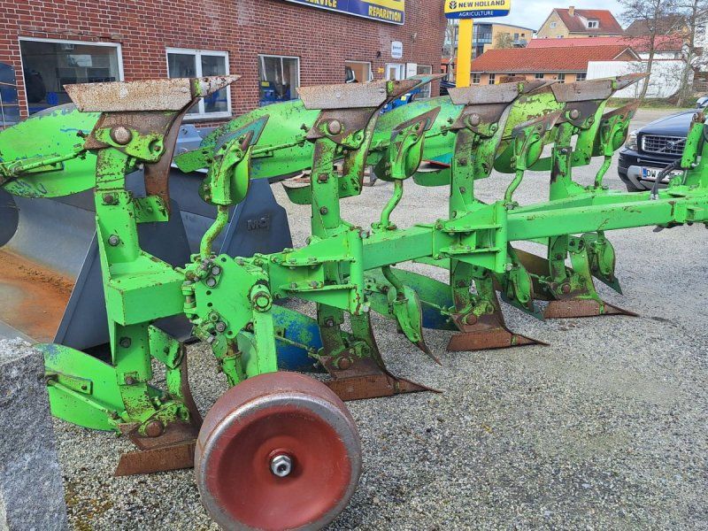 Dowdeswell Sonstiges