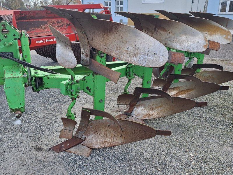 Dowdeswell Sonstiges