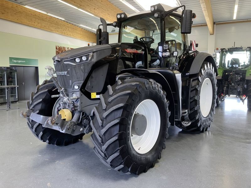 Fendt 930 VARIO GEN7 PROFI PLUS