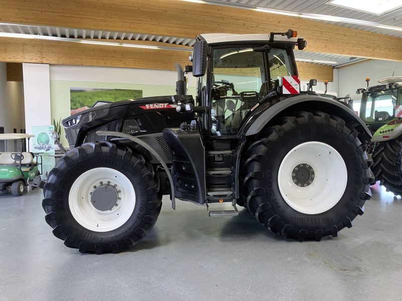 Fendt 930 VARIO GEN7 PROFI PLUS