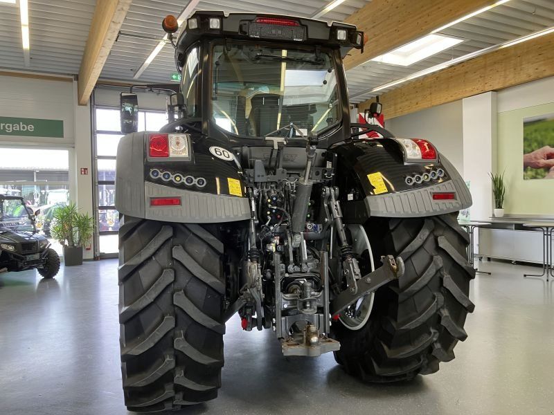 Fendt 930 VARIO GEN7 PROFI PLUS